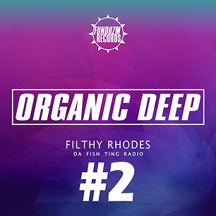 ORGANIC DEEP2.jpg